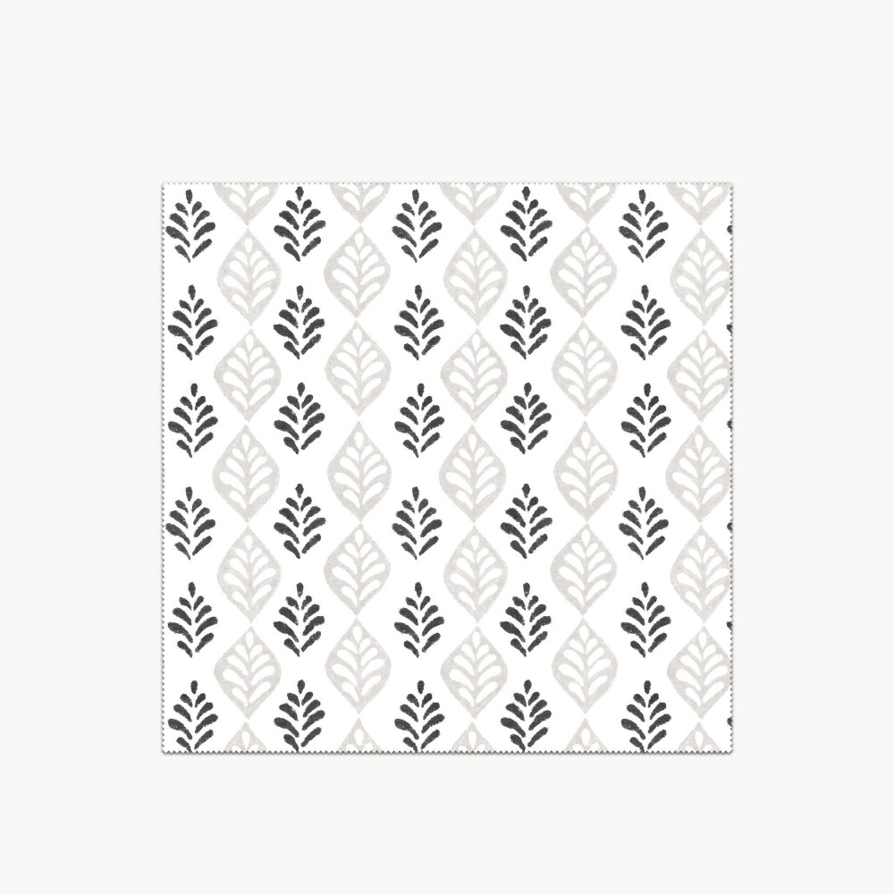 Dafne fabric  - 10