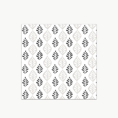 Dafne fabric  - 10