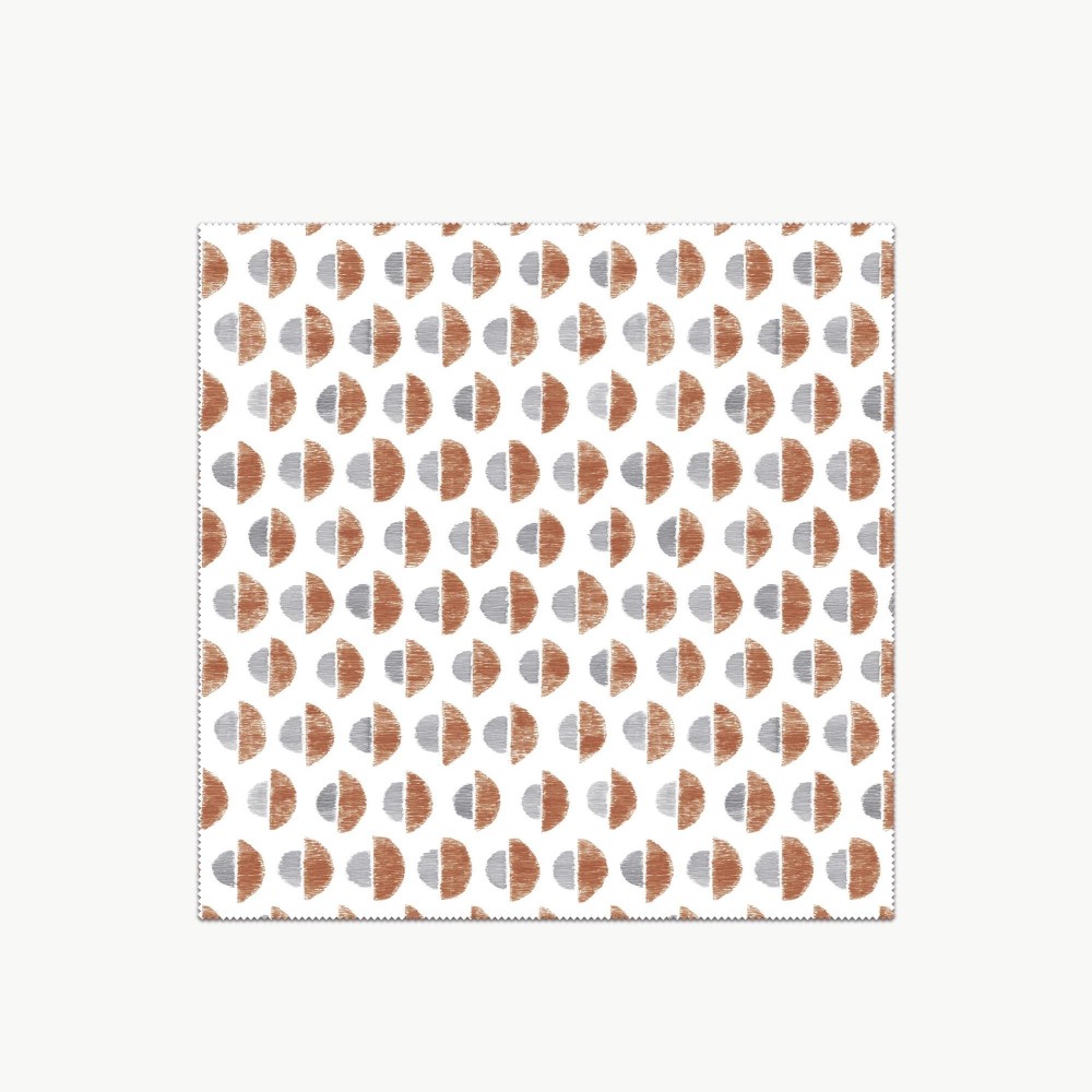 Delfos fabric  - 10