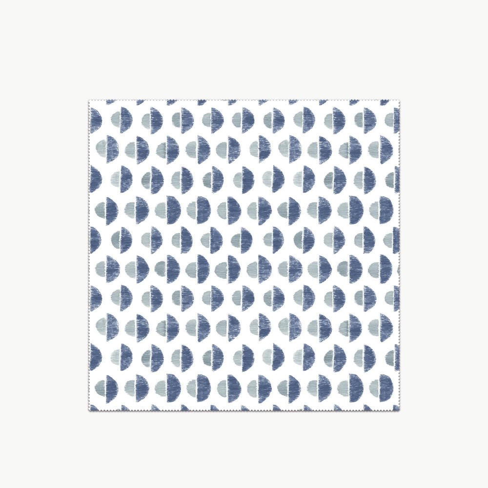 Delfos fabric  - 10