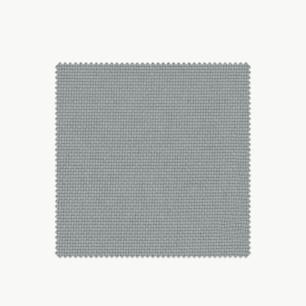 Argos fabric  - 13