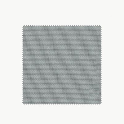 Argos fabric  - 13