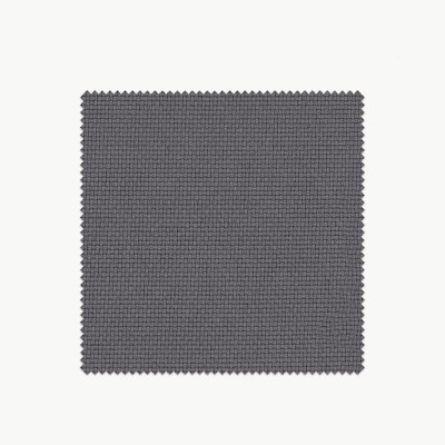 Argos fabric  - 13