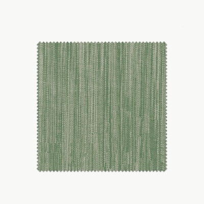 Portals Plain fabric  - 13