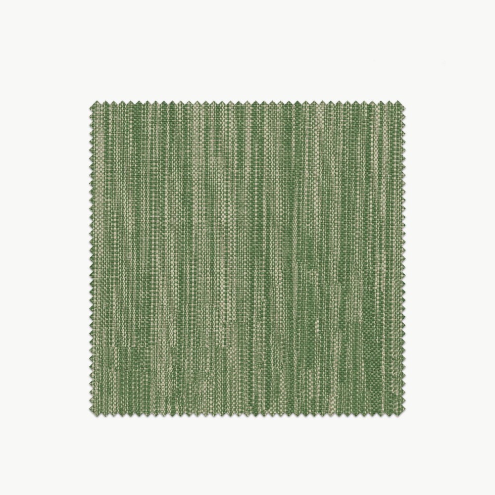 Portals Plain fabric  - 13