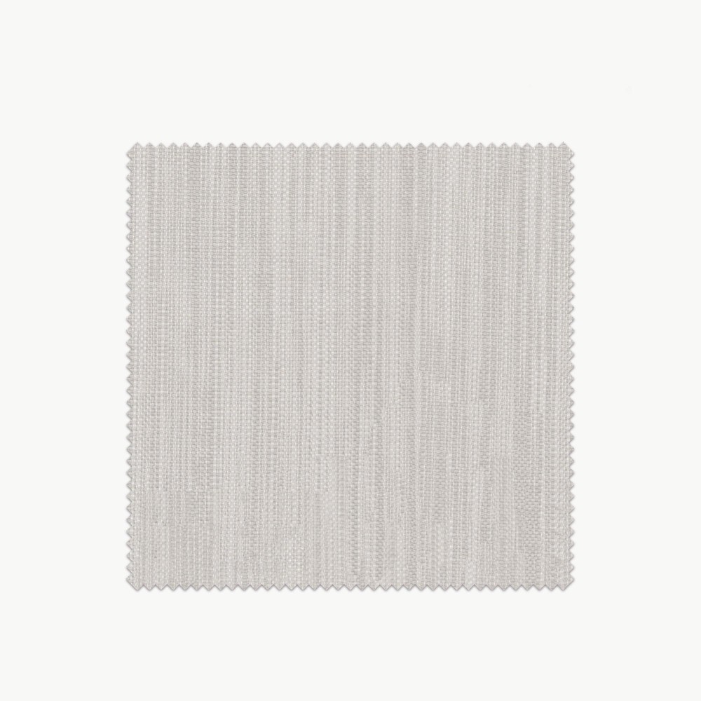 Portals Plain fabric  - 13