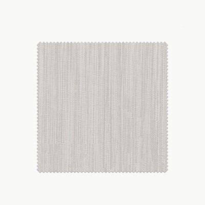 Portals Plain fabric  - 13