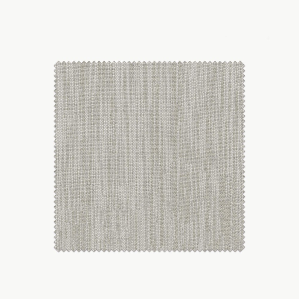 Portals Plain fabric  - 14