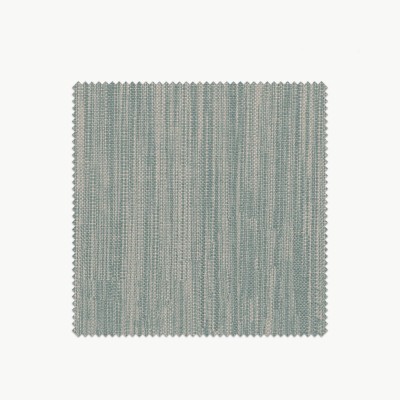 Portals Plain fabric  - 13