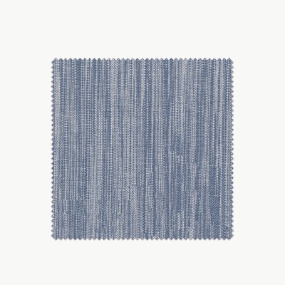 Portals Plain fabric  - 13