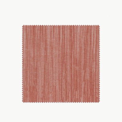 Portals Plain fabric  - 13