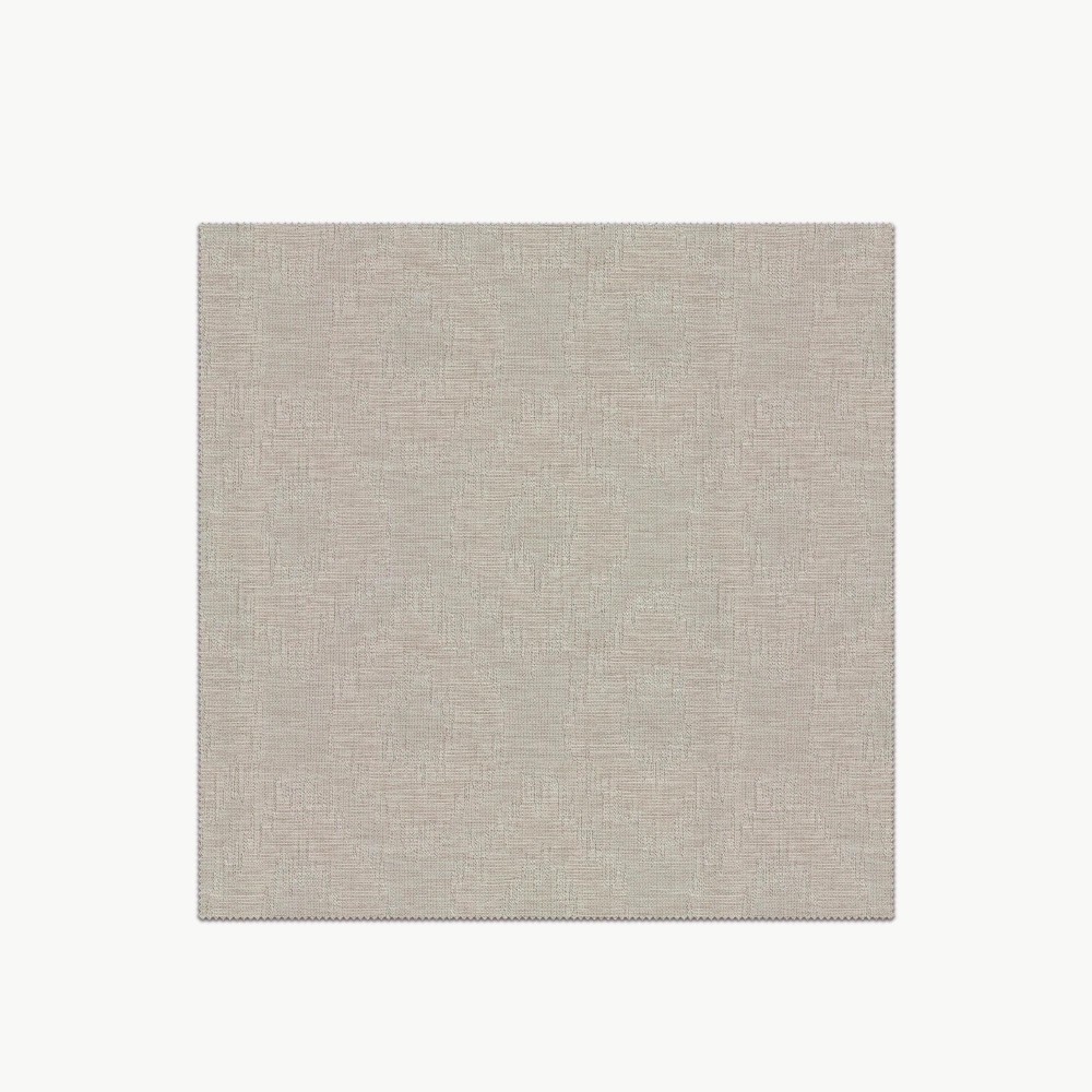 Tela Portals Texture  - 13