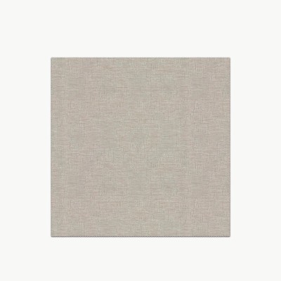Tela Portals Texture  - 13