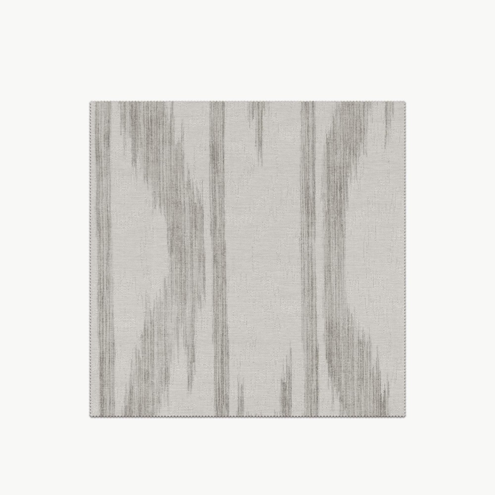 Portals fabric  - 13