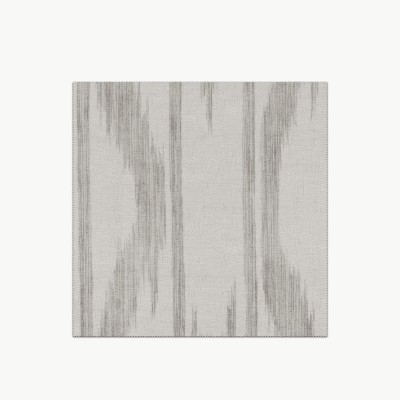 Portals fabric  - 13