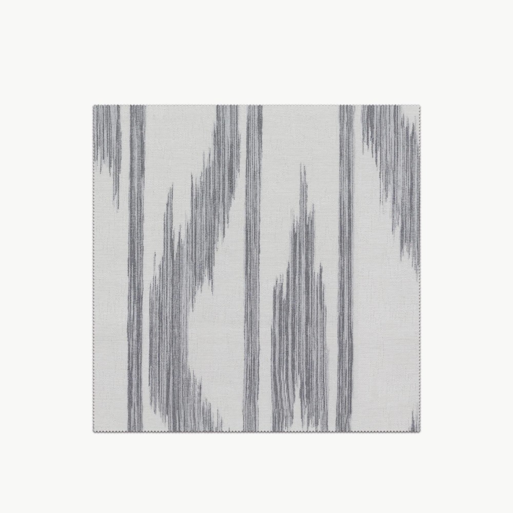 Portals fabric  - 13