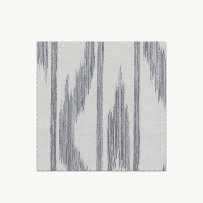 Portals fabric  - 13