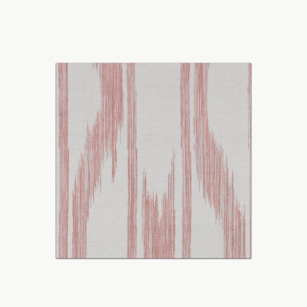 Portals fabric  - 13