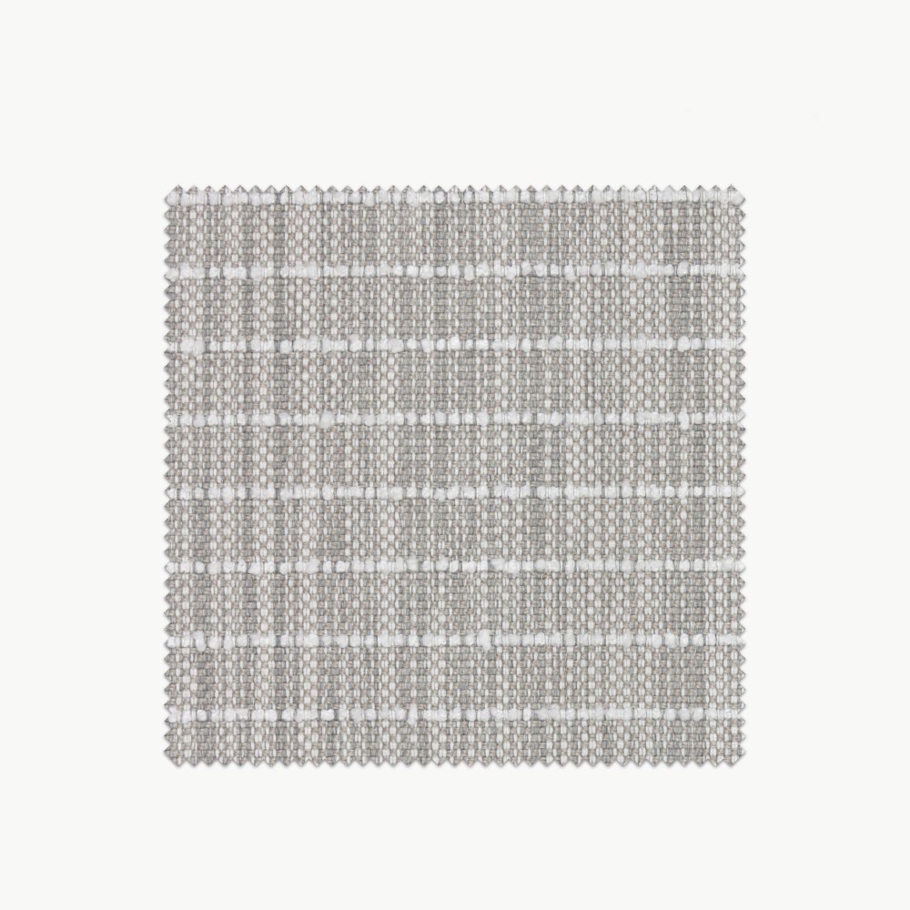 Portals Line fabric  - 13