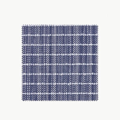 Portals Line fabric  - 13