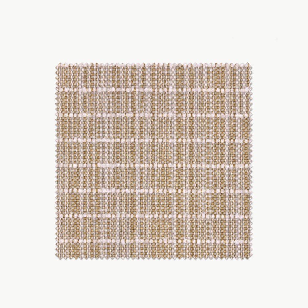 Portals Line fabric  - 13