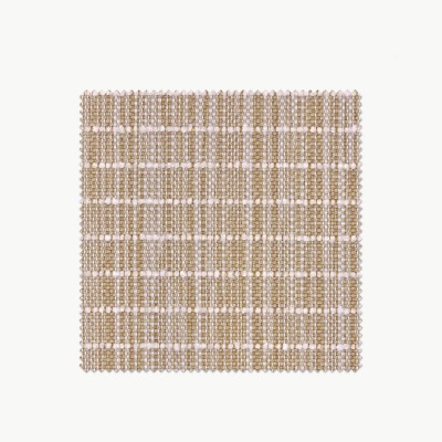 Portals Line fabric  - 13