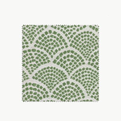 Sea 07 fabric  - 13