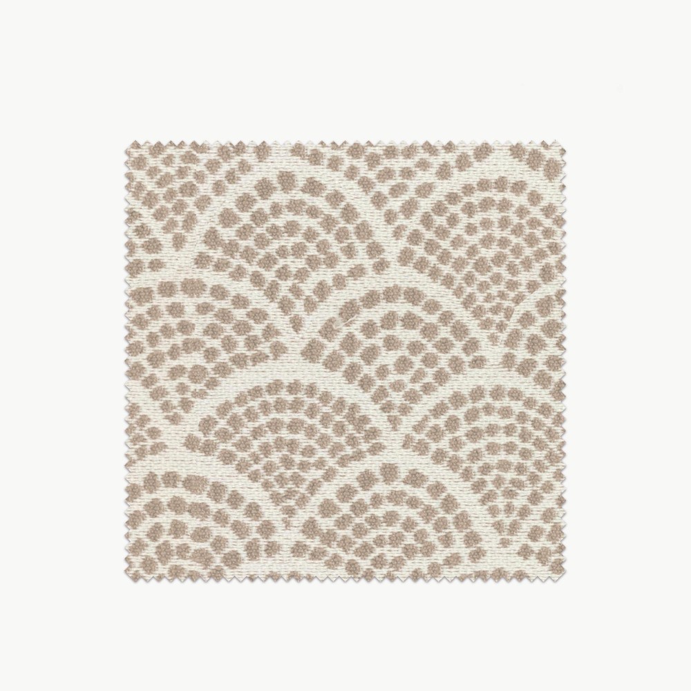 Sea 07 fabric  - 13
