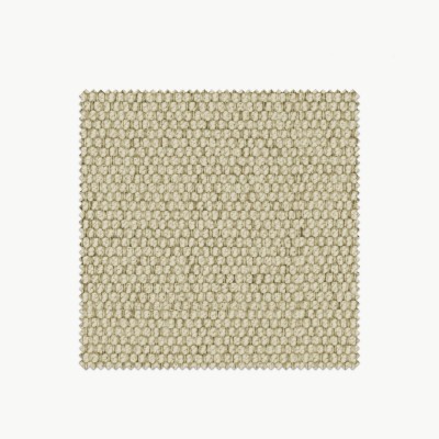 Palma fabric  - 13