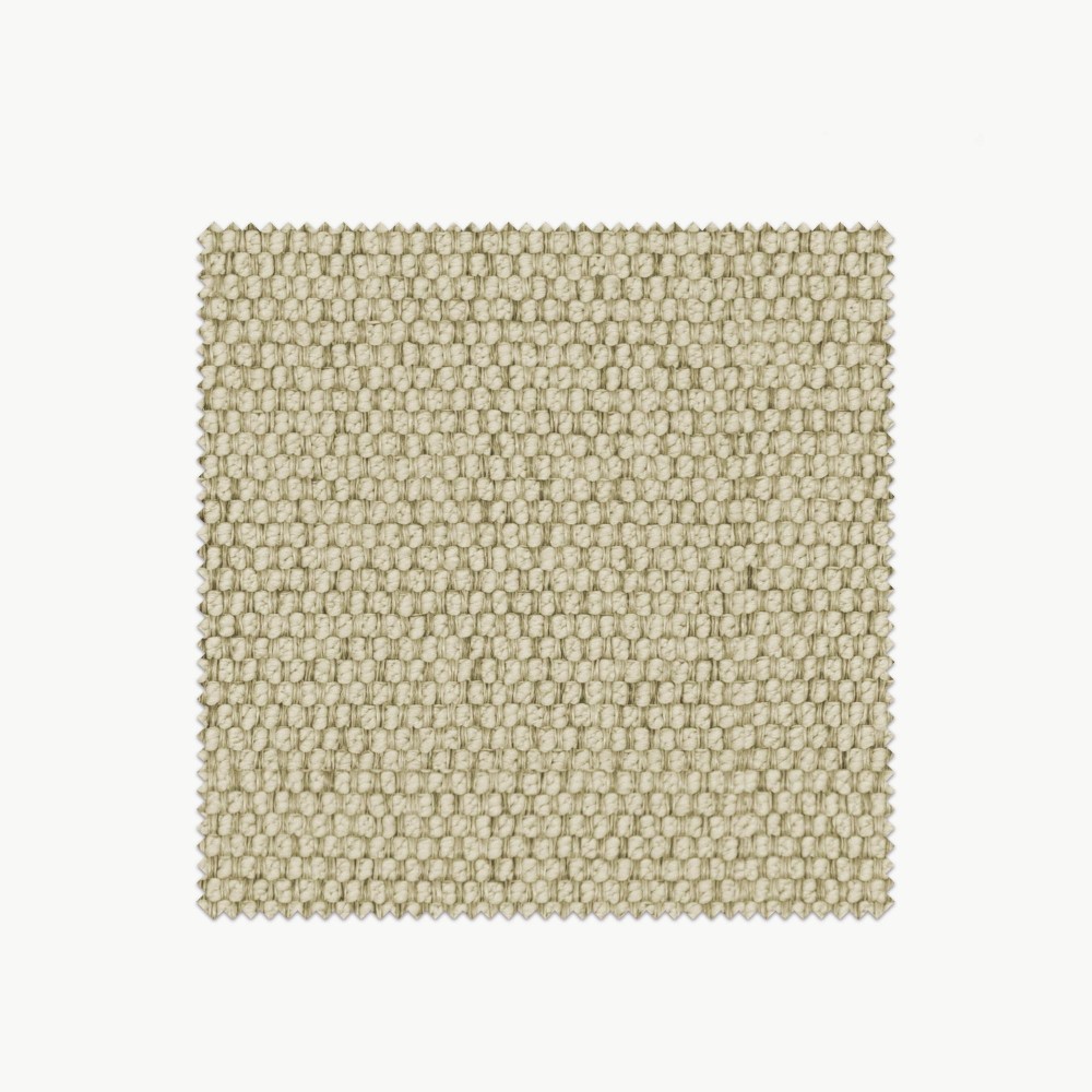 Palma fabric  - 13