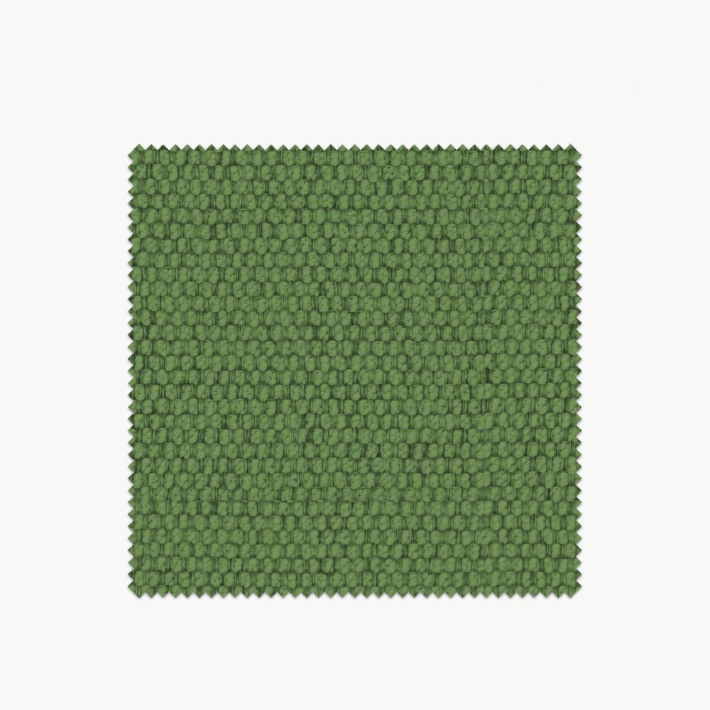 Palma fabric  - 13