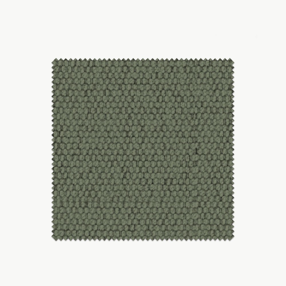 Palma fabric  - 13