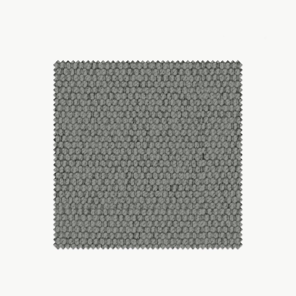 Palma fabric  - 13