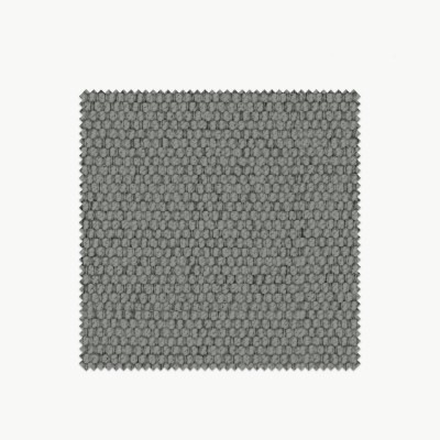 Palma fabric  - 13