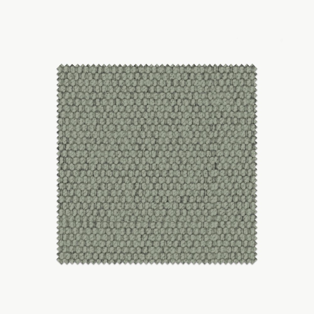 Palma fabric  - 13