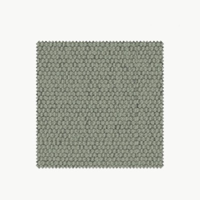 Palma fabric  - 13