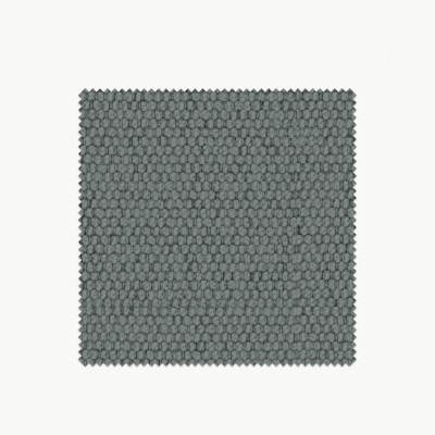 Palma fabric  - 13