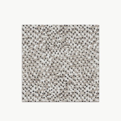 Milton fabric  - 13
