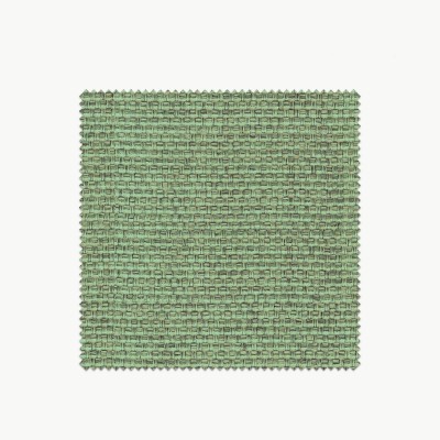 Mustang Plain fabric  - 12