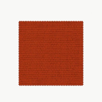 Mustang Plain fabric  - 12