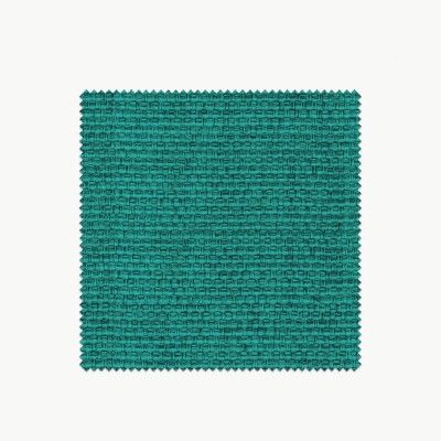 Mustang Plain fabric  - 12