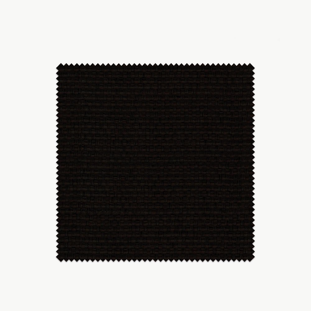 Mustang Plain fabric  - 12