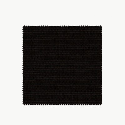 Mustang Plain fabric  - 12