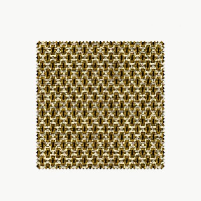 Singapur fabric  - 13