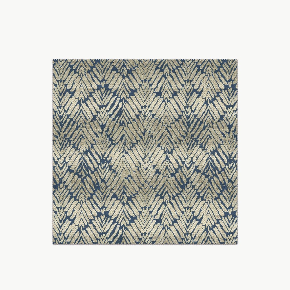 Egeo fabric  - 14
