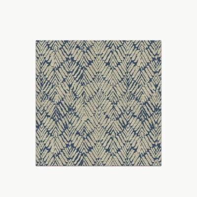 Egeo fabric  - 14