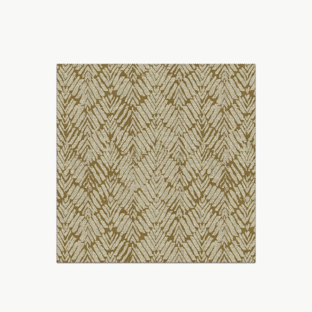 Egeo fabric  - 14