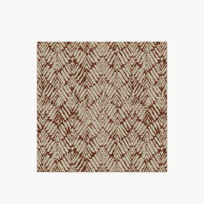 Egeo fabric  - 14