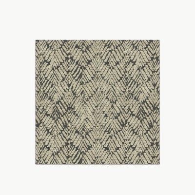 Egeo fabric  - 14