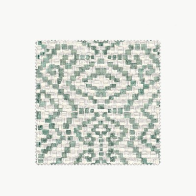 Gambir fabric  - 13